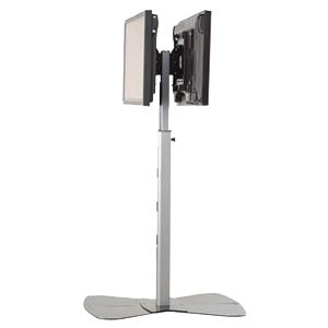 Chief Universal Dual Display Stand MF2US