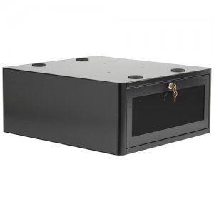 Chief Secure Storage Cabinet PAC735B