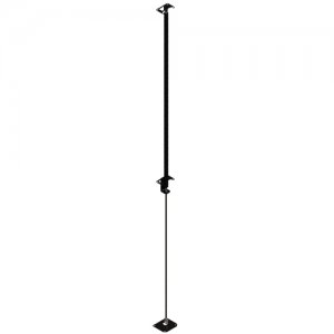 Chief Height Assist Accessory PAC784