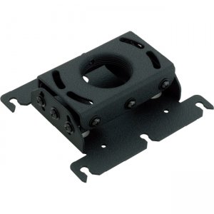 Chief Custom Projector Mount RPA279