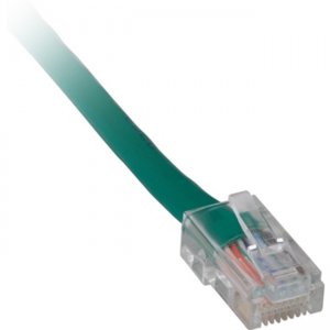 Comprehensive CAT5e 350MHz Assembly Cable Green 50ft CAT5E-ASY-50GRN