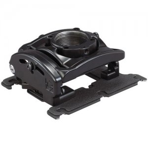 Chief RPA Elite Custom Projector Mount with Keyed Locking (C version) RPMC281