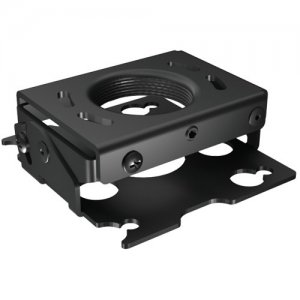 Chief Mini Custom Projector Mount RSA245