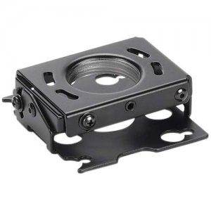 Chief Mini Custom RPA Projector Mount RSA145