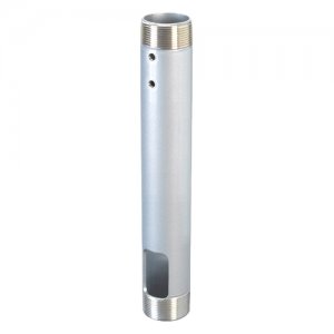 Chief Fixed Extension Column CMS048S