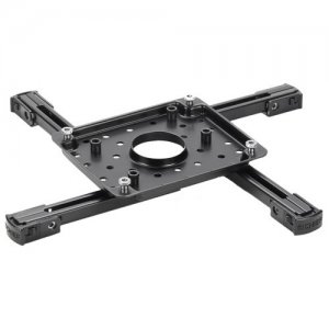 Chief Custom RPM Interface Bracket SLM-266 SLM266