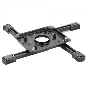 Chief Custom Interface Bracket SLM163