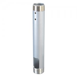 Chief Fixed Extension Column CMS060S