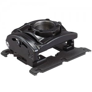 Chief RPA Elite Custom Projector Mount with Keyed Locking (B version) RPMB-195 RPMB195