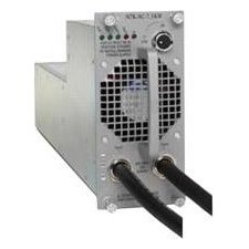 Cisco 7.5-kW AC Power Supply Unit - Refurbished N7K-AC-7.5KW-US-RF