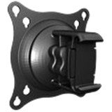 Chief Array Turn-Tite Centris Head KTA1005S KTA1005