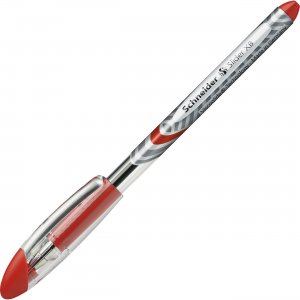 Stride Slider XB ViscoGlide Ballpoint Pens 151202 STW151202