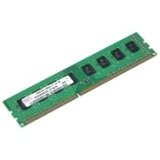 Supermicro 8GB DDR3 SDRAM Memory Module MEM-DR380L-HL02-ER16