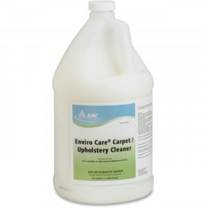 RMC Enviro Care Upholstery Cleaner 12000227 RCM12000227