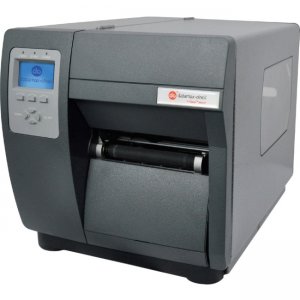 Datamax-O'Neil I-Class Mark II Label Printer I12-00-08000007 I-4212e
