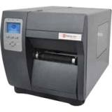 Datamax-O'Neil I-Class Mark II Label Printer I13-00-48000L07 I-4310e
