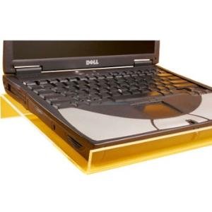 Viziflex Compact Keyboard Stand CKS01