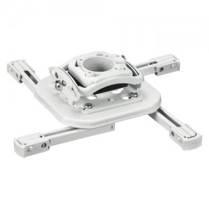 Chief Mini Elite Universal Projector Mount (Lock D) RSMDUW