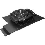 Chief Custom RSM Interface Bracket SSM245