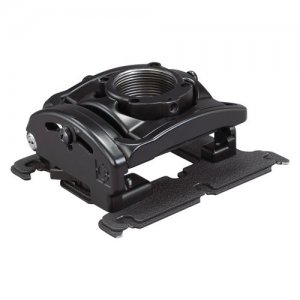 Chief RPA Elite Custom Projector Mount with Keyed Locking (C version) RPMC091