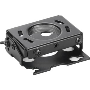 Chief Mini Custom RPA Projector Mount RSA198