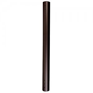 Chief Pin Connection Column 24" (61 cm) CPA024