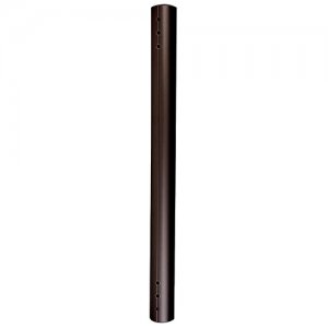 Chief Pin Connection Column 24" (61 cm) CPA024