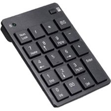 Solidtek Keypad KP-758-RF