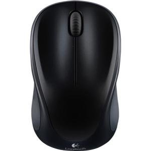 Logitech Mouse 910-003416 M317