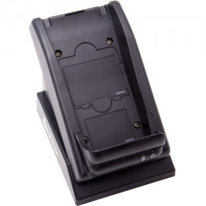 VeriFone Cradle M268-S02-00