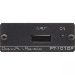 Kramer DisplayPort Repeater PT-101DP