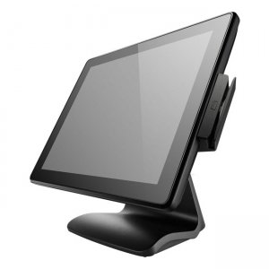 GVision GPOS - Integrated Touch Screen PC GPOS15-A23D-42R