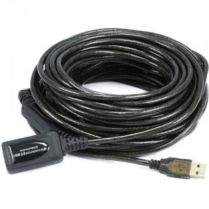Monoprice USB Data Transfer Cable 7532