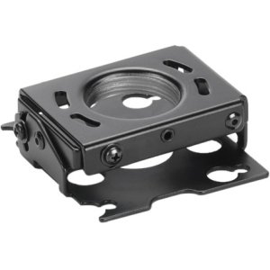 Chief Mini Custom RPA Projector Mount RSA020