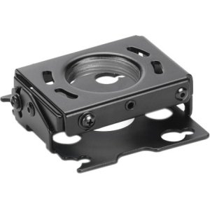 Chief Mini Custom RPA Projector Mount RSA203