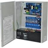Altronix Proprietary Power Supply EFLOW4NA8