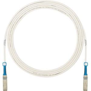 Panduit Twinaxial Patch Network Cable PSF1PXA2.5MWH