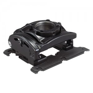 Chief RPA Elite Custom Projector Mount with Keyed Locking (C version) RPMC6500