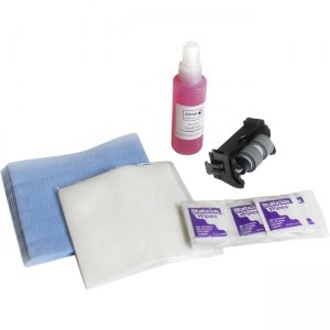 Visioneer Maintenance Kit for DM4760 XDM-ADF/4760