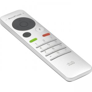 Cisco Device Remote Control CTS-RMT-TRC6