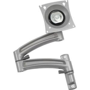 Chief Kontour™ KRA222 K2C Expansion Arm Kit KRA222S