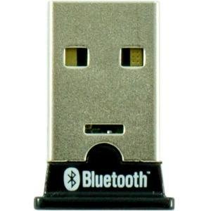 KoamTac Bluetooth Adapter 300120 KBD401G