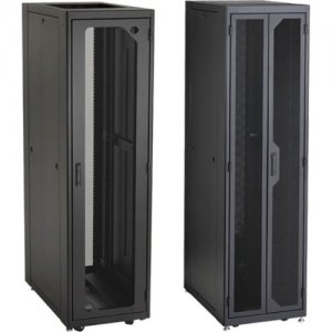 Black Box Elite Rack Cabinet EC45U3036SPMS3NK