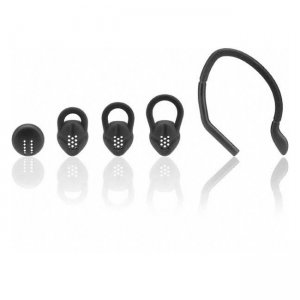Sennheiser Headset Accessory Kit 504591