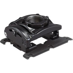 Chief RPA Elite Ceiling Mount RPMA304