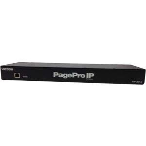 Valcom PagePro SIP Paging Gateway VIP-201A