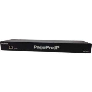 Valcom PagePro SIP Paging Gateway VIP-201A