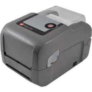 Datamax-O'Neil E-Class Mark III Label Printer EA3-UE-1J001A00 E-4305A