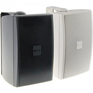 Bosch Premium-sound Cabinet Loudspeaker LB2-UC15-L1