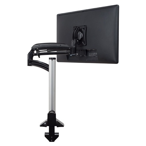 Chief Kontour K1C Dynamic Column Mount, Reduced Height K1C120BXRH